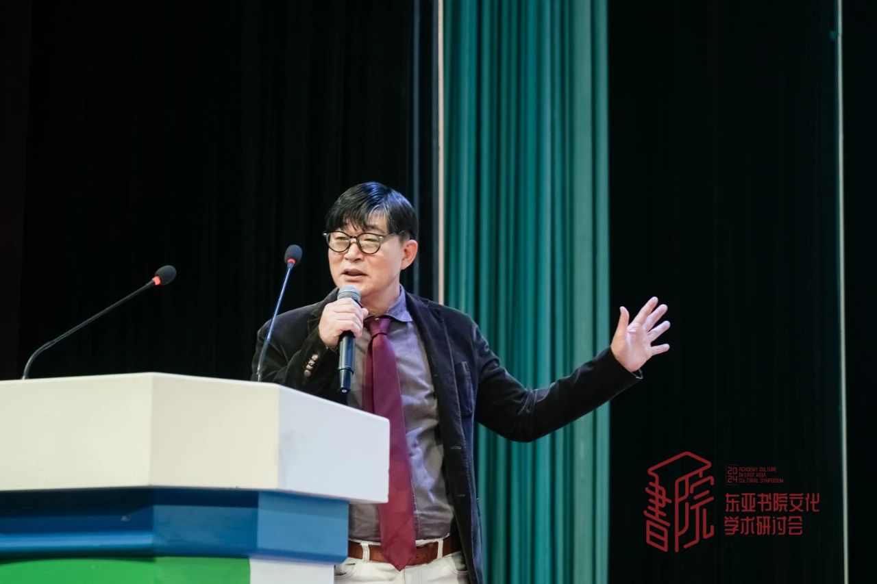 微信图片_20241209085609.jpg