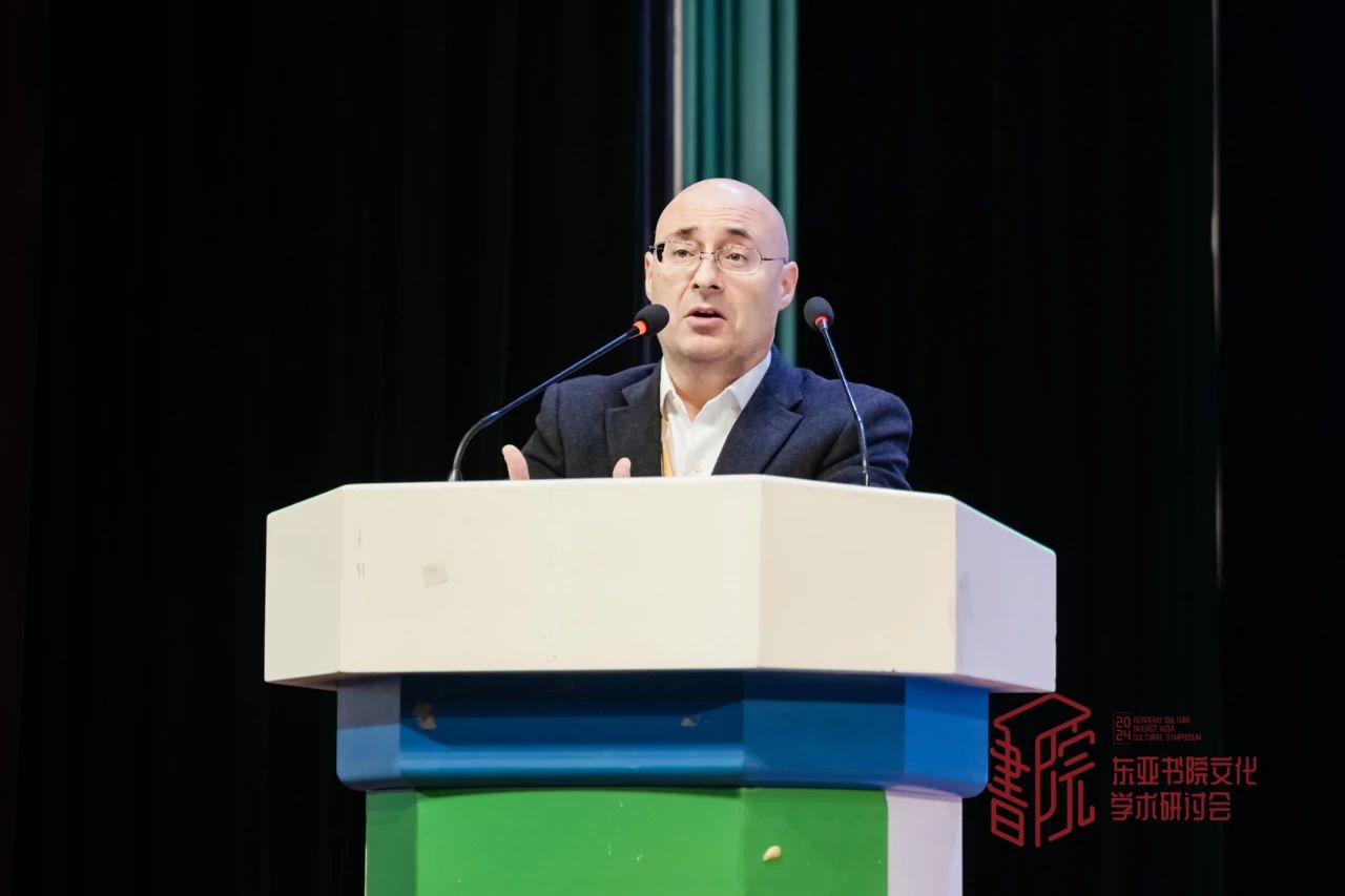 微信图片_20241209085611.jpg