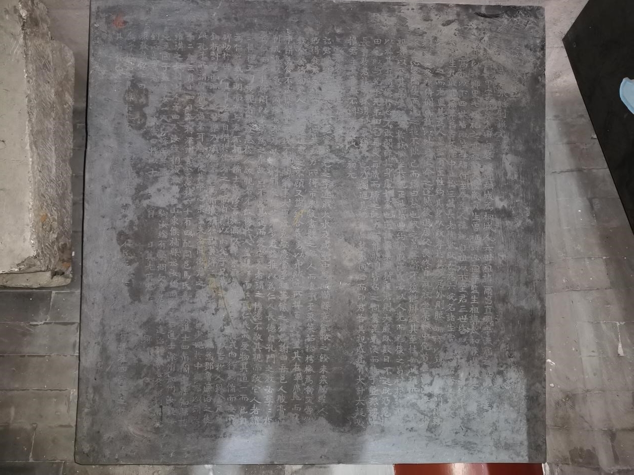 114