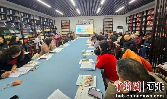 微信图片_20250320174414