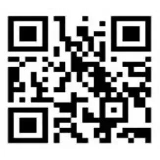 11111111111111111111111111111111111111111 11111111111111111111111111111111111111111