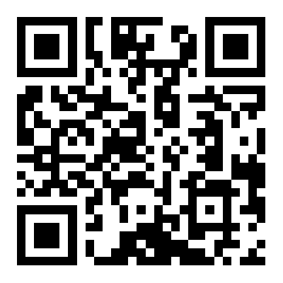 c4551916e3ea764a8401a73a33a7179c
