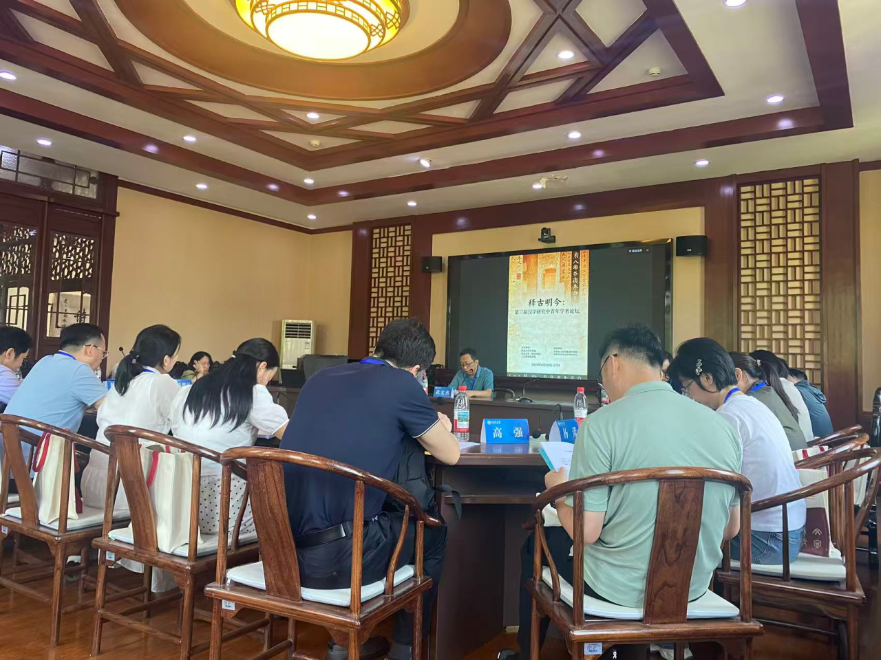 微信图片_2026-07-08_090437_087 微信图片_2026-07-08_090437_087