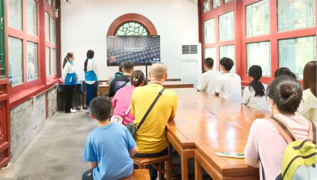 微信图片_2026-07-08_091605_002