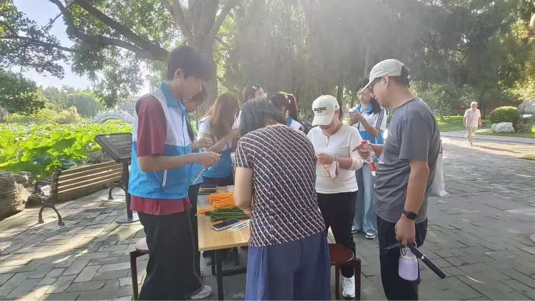 微信图片_2026-07-08_091634_774