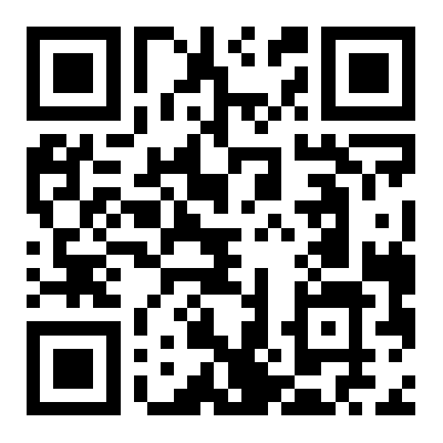 微信图片_2026-07-08_105042_051
