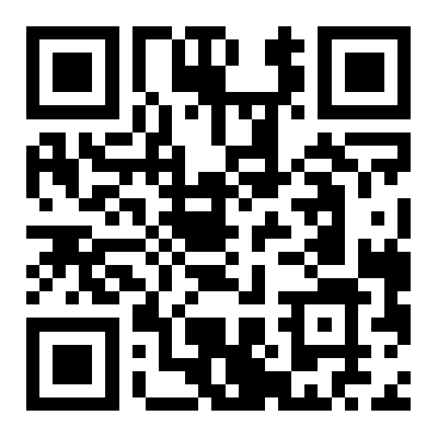 微信图片_2026-07-08_105034_829
