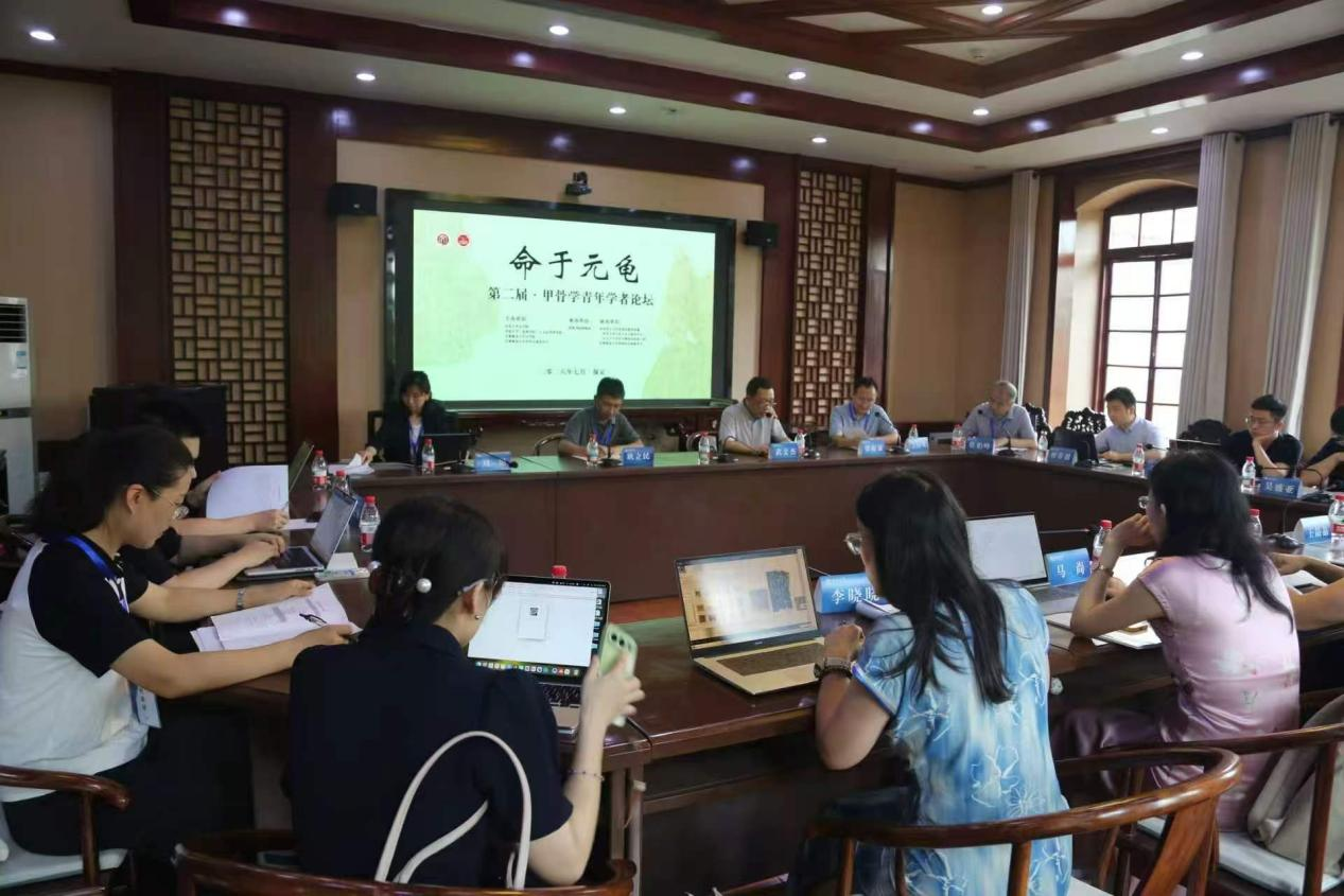 微信图片_2026-07-14_085735_713 微信图片_2026-07-14_085735_713