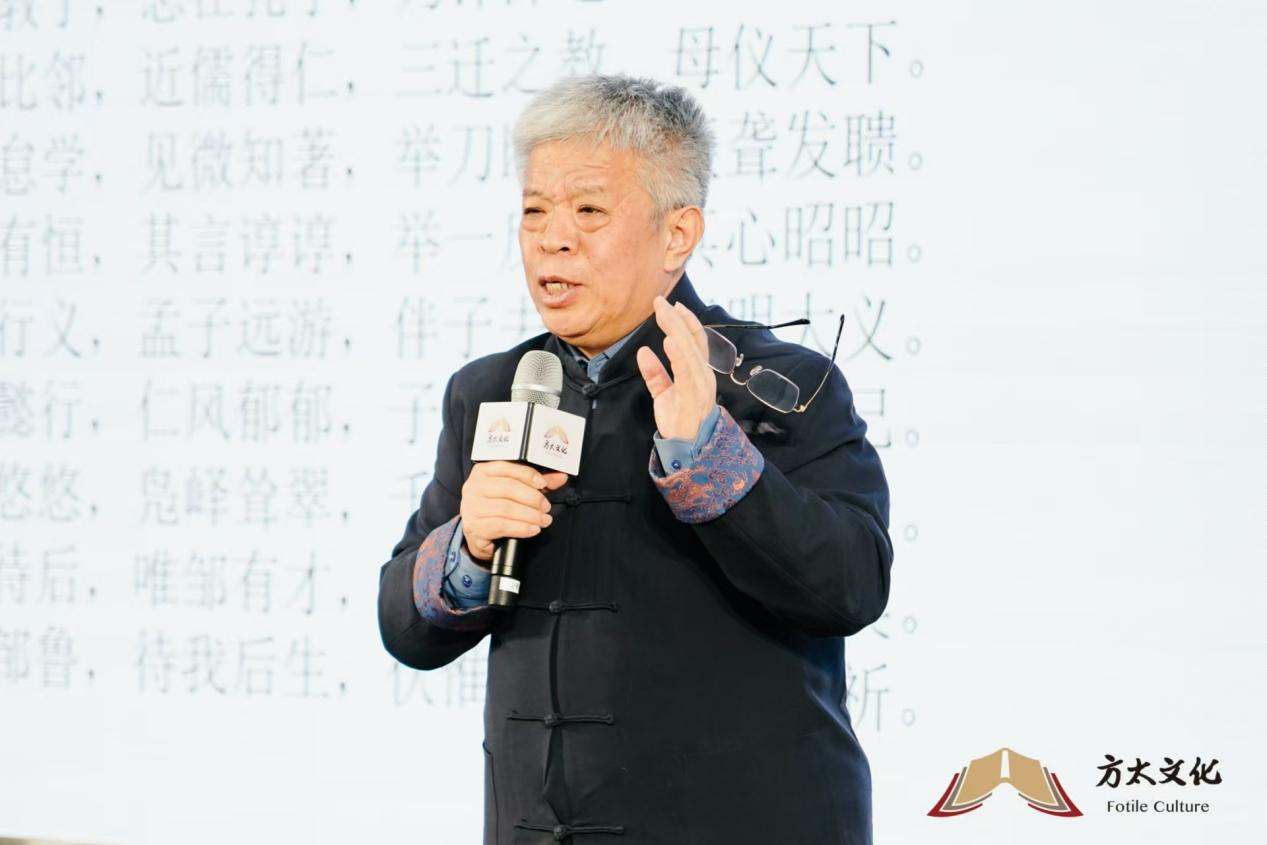图片2 图片2