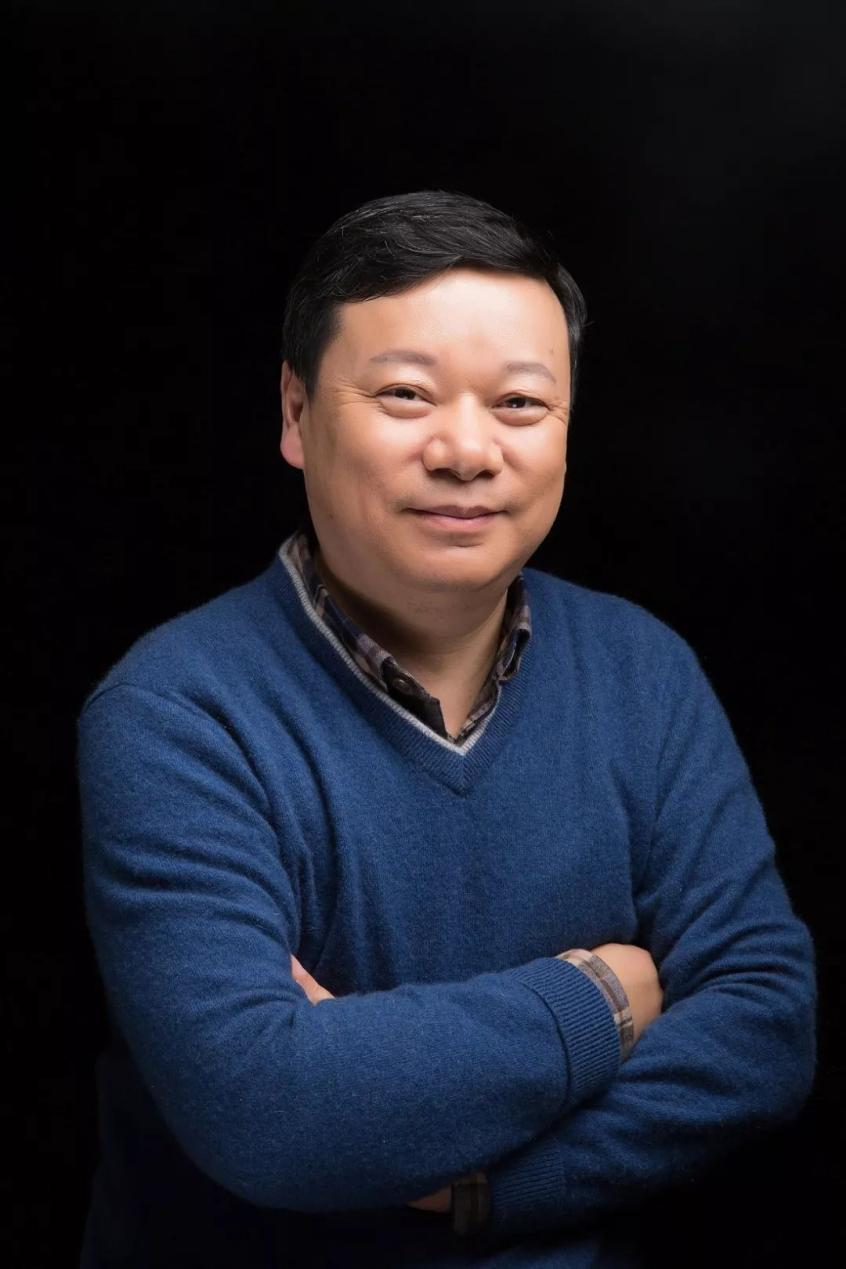 图片1 图片1