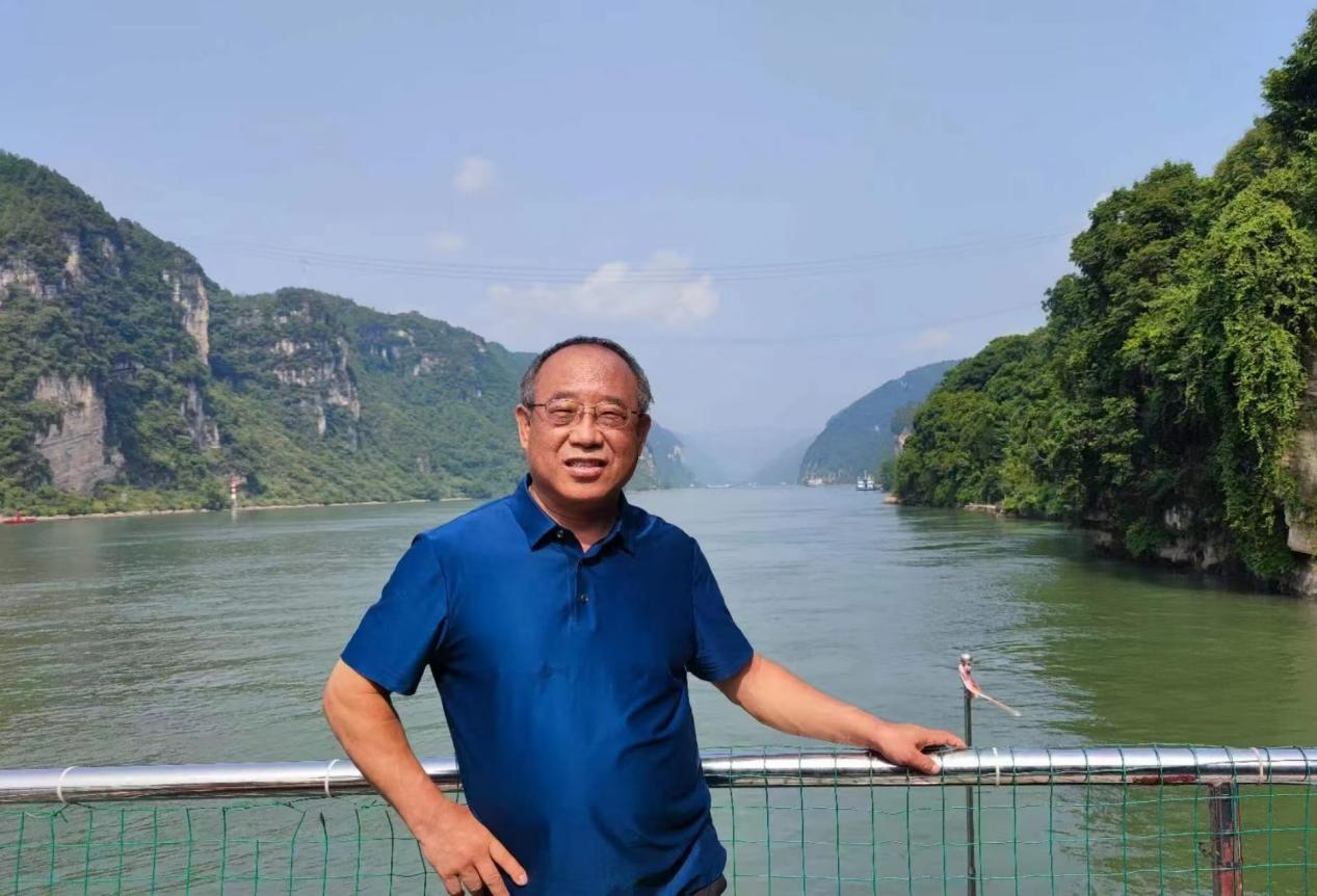 图片2 图片2