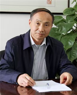 图片1 图片1