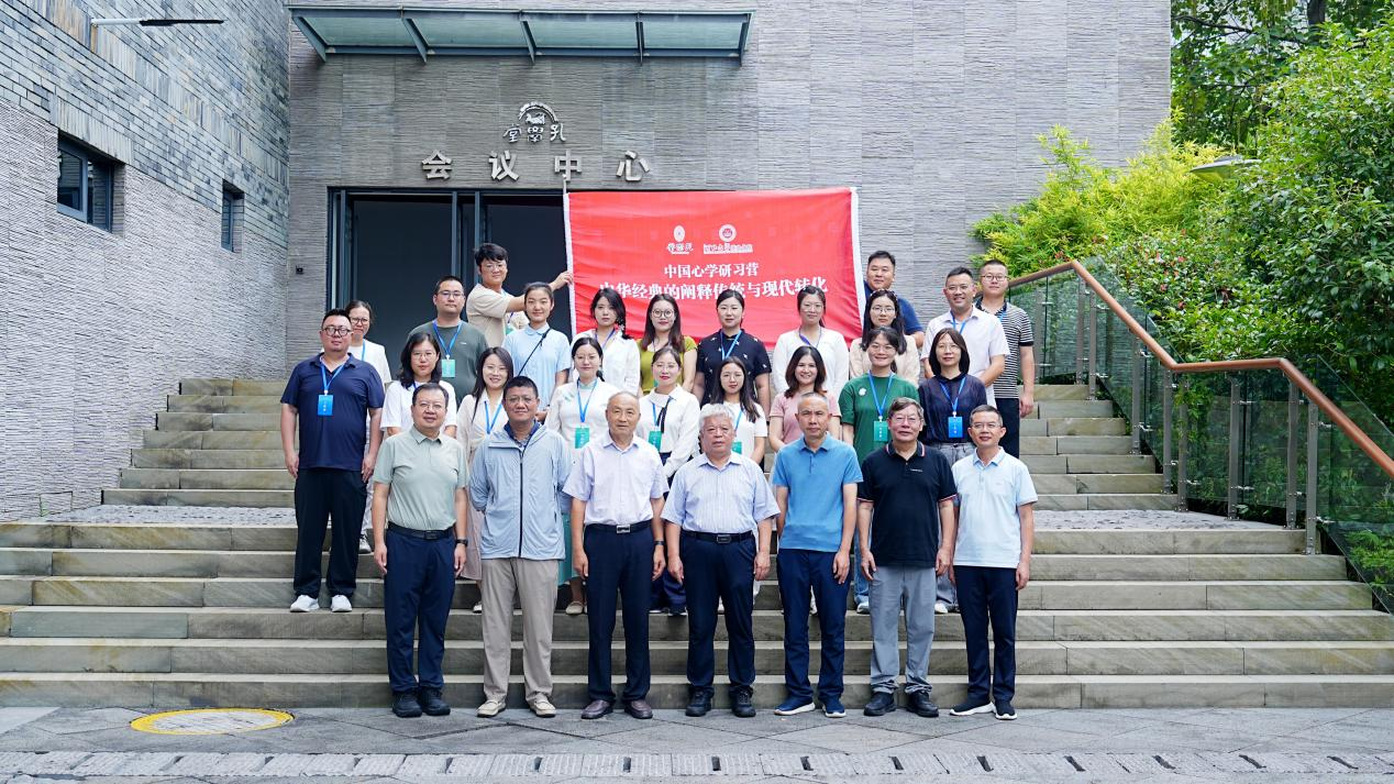 微信图片_2026-08-12_095957_766 微信图片_2026-08-12_095957_766