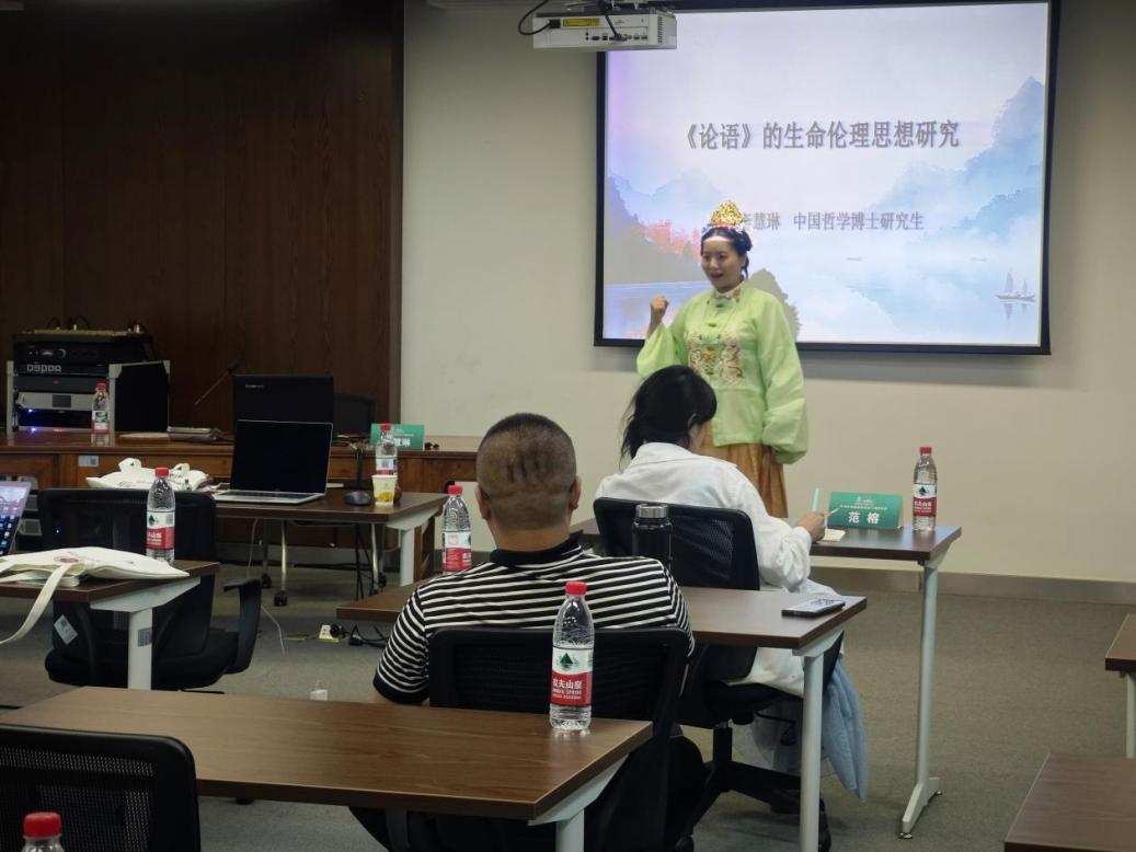 微信图片_2026-08-12_100030_534 微信图片_2026-08-12_100030_534