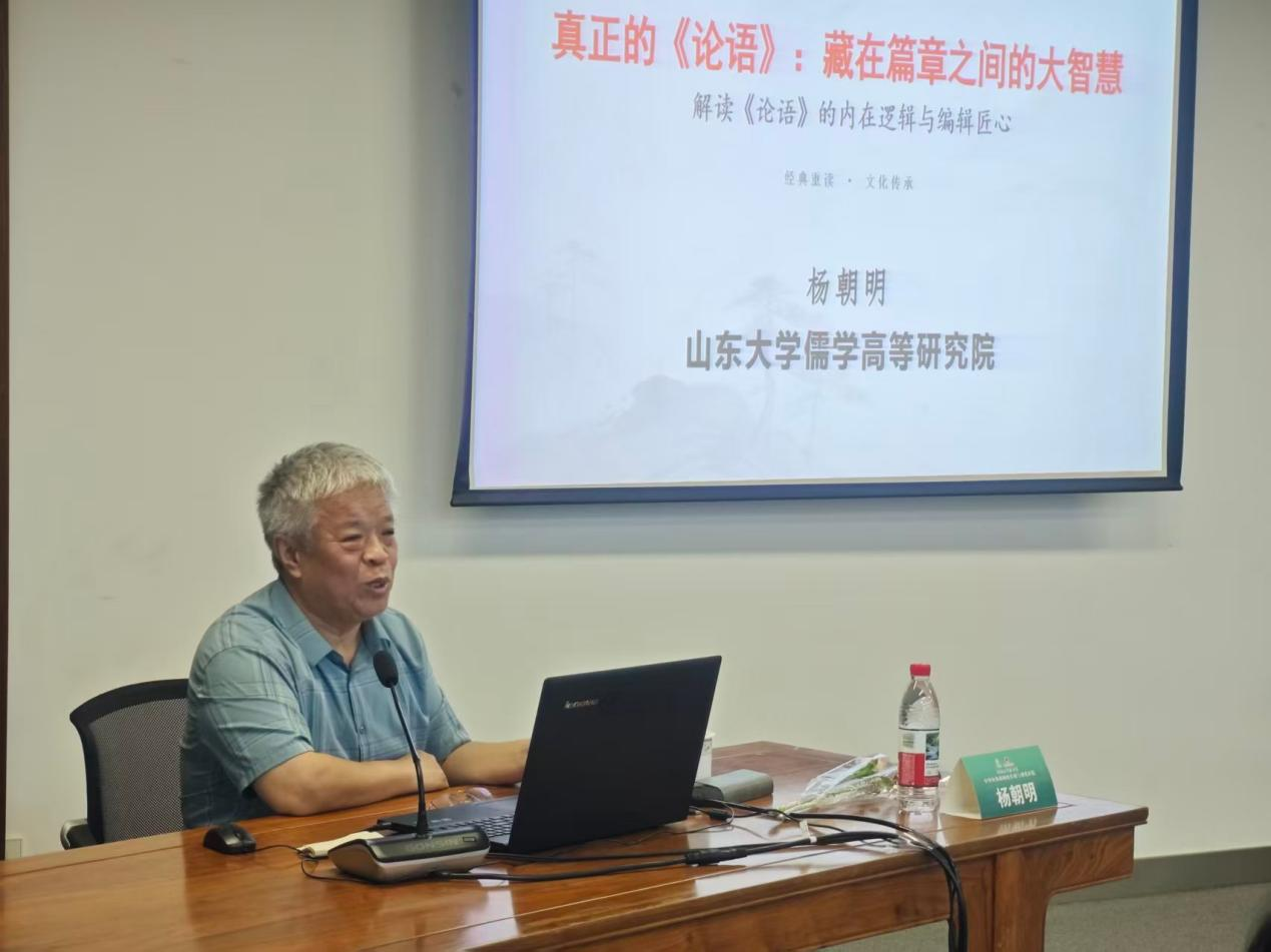 微信图片_2026-08-18_114916_131