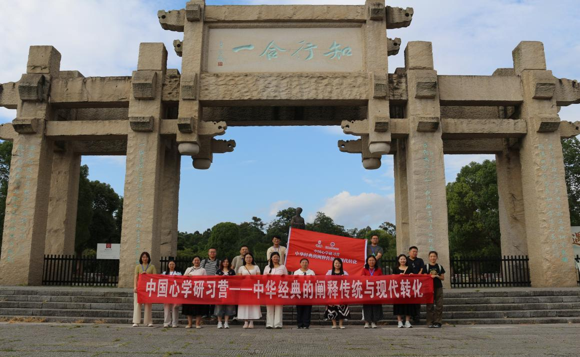 微信图片_2026-08-18_114926_703