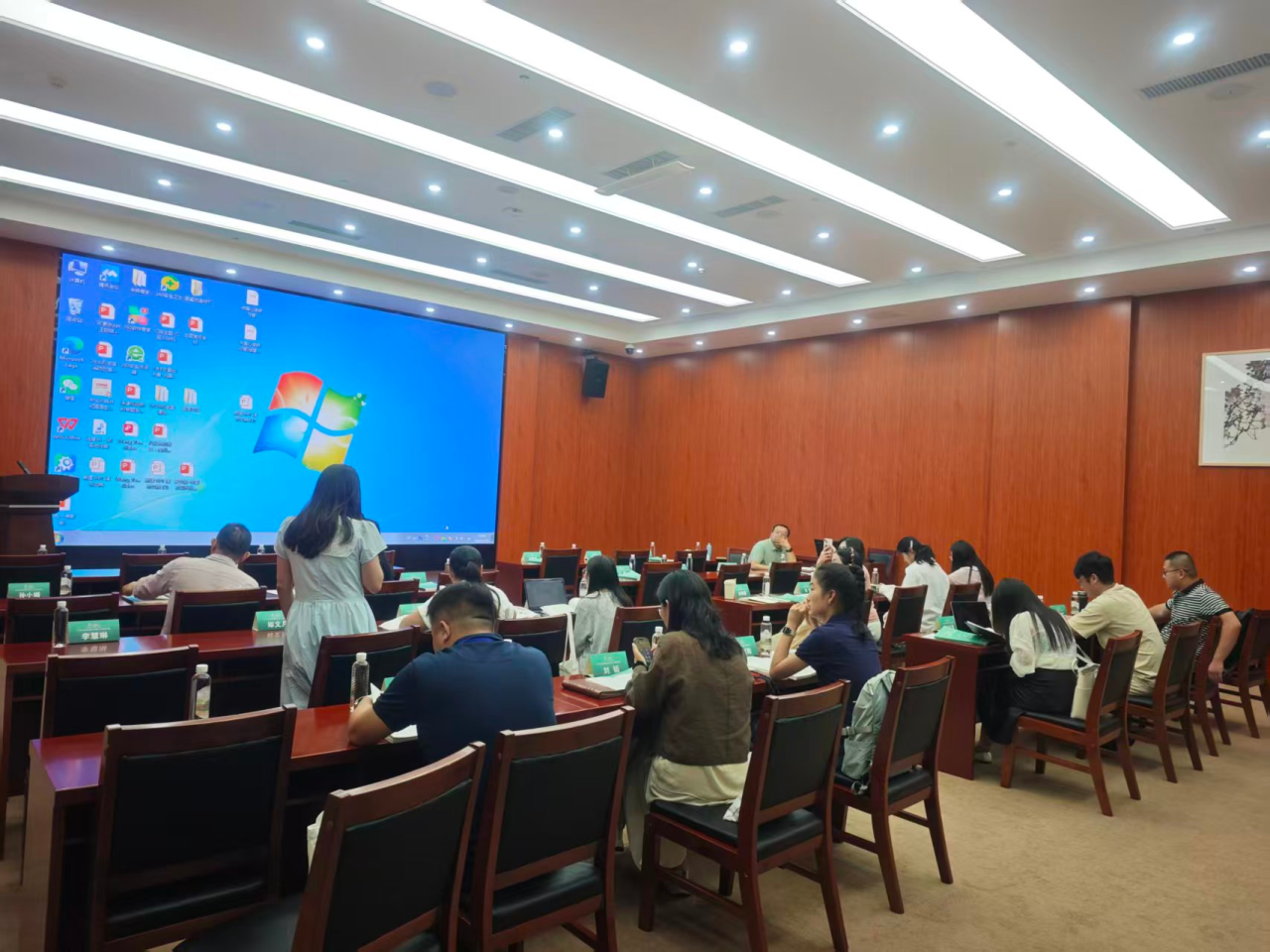 微信图片_2026-08-18_120552_143