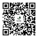 1-260514091010646