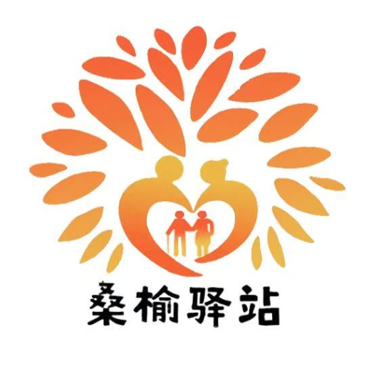 微信图片_2026-09-04_090918_091
