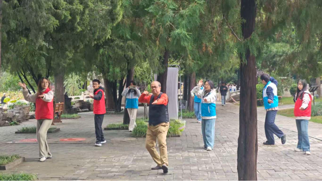 微信图片_2026-10-15_174148_346 微信图片_2026-10-15_174148_346