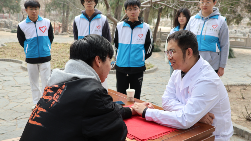 微信图片_2026-10-15_174328_152 微信图片_2026-10-15_174328_152