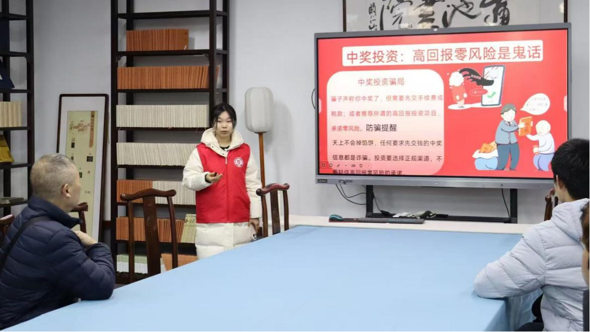 微信图片_2026-10-15_174622_839 微信图片_2026-10-15_174622_839